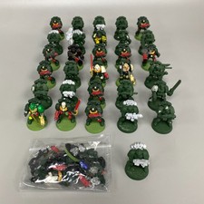 Dark Angels Firstborn Bundle