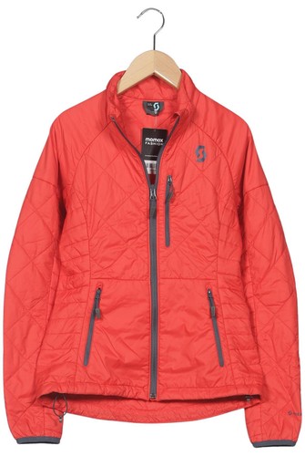 Scott jacke damen - jacke, anorak
