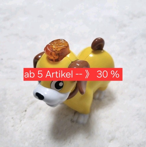 Vtech lernhund interaktiv - vtech,