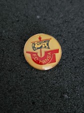 FC HANSA ROSTOCK ➔ Fussball