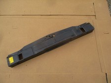 Opel Rekord C Frontblech Schlossträger Querträger vorne oben NEU original GM