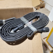 Abus steuerleitung sc15x1 7000 - steuerleitung,