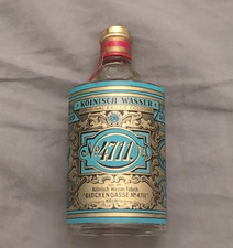 4711 eau cologne - cologne, 110