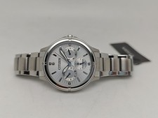 Citizen damen multifunktion - citizen,
