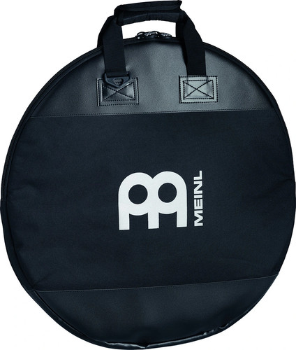 Meinl cymbals gig cymbal bag - meinl,