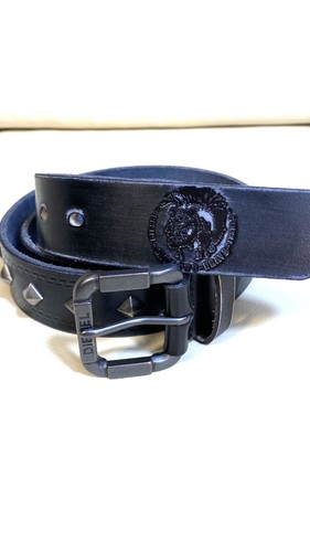Diesel vintage - diesel,