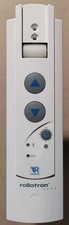 Elektrischer Gurtwickler