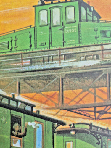 Biller bahn spur - biller-bahn, katalog