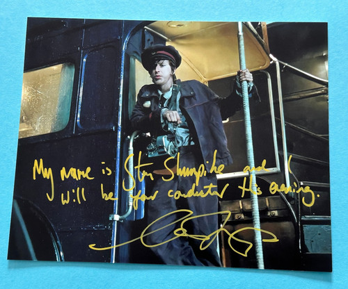 Lee ingleby harry - lee, potter