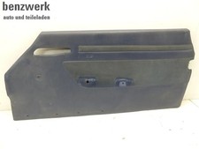 Mercedes W107 C107 R107 SLC SL