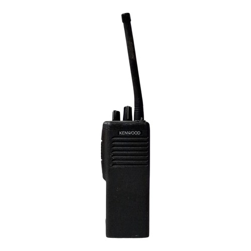 Kenwood 290 11b vhf fm - |,