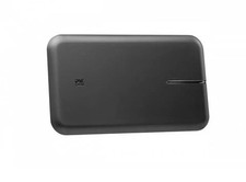 One for All DVB-T2 USB Antenne 5G  SV9428