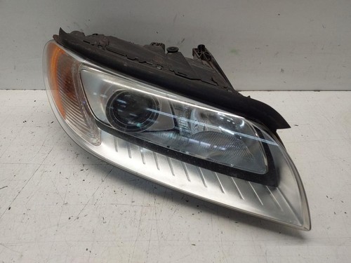 Volvo v70 typ 2008 - v70,