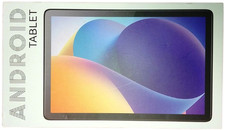 Tablet Android 15 2025er -