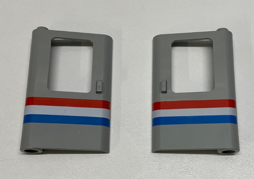 Lego train door - , li.