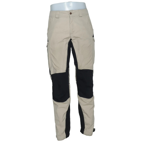 Lundhags wanderhose größe - wanderhose,,