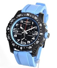 Breitling Endurance Pro 44