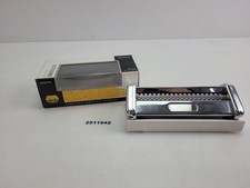 Trenette Zubehör Marcato