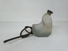 Wasserwanne Ausdehnungsgefäß