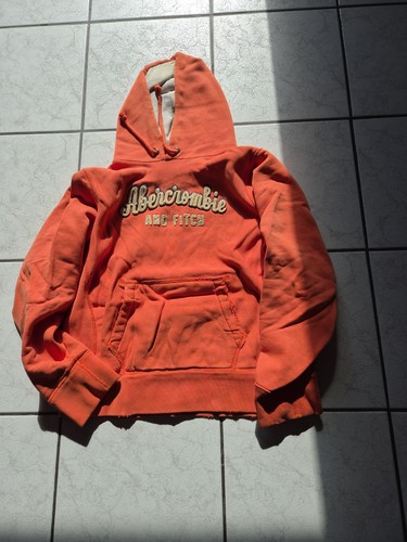Abercrombie fitch vintage - abercrombie,