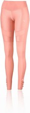 PUMA Damen Leggings Hose En