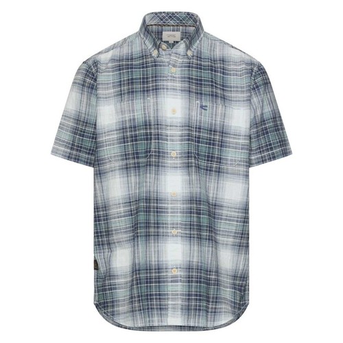 Camel active herren - camel,