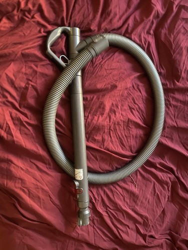 Dyson verbindungsschlauch mit - verbindungsschlauch,