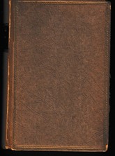 Götterlehre oder mythologische Dichtungen der Alten*Moritz, Karl Philipp*NA 1948