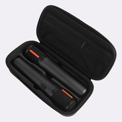 Für jbl mikrofon tragetasche - für,