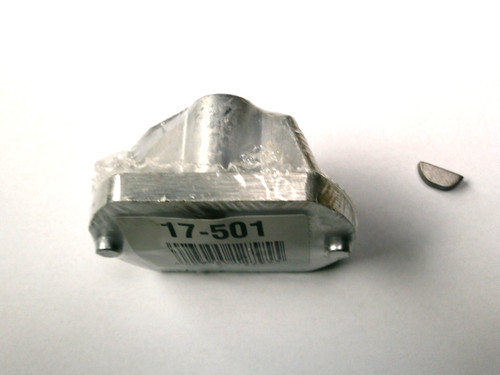 Messerhalter messerkupplung - ,,