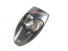 Lampenmaske universal