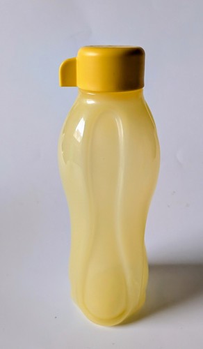Tupperware ecoeasy - tupperware,