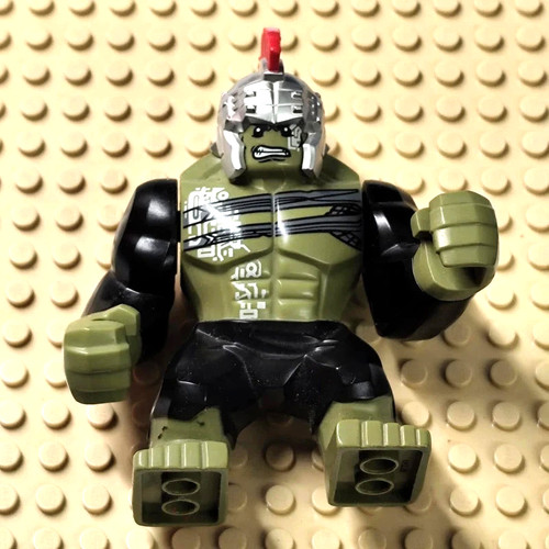 Lego super heroes marvel - lego,