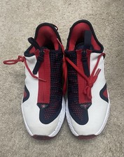 Nike Air Max Sneaker Größe