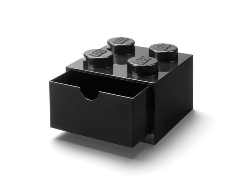 Lego aufbewahrungsstein - lego, /