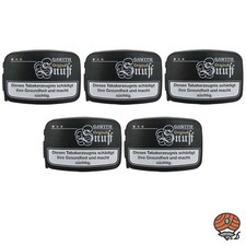 Gawith Original Snuff