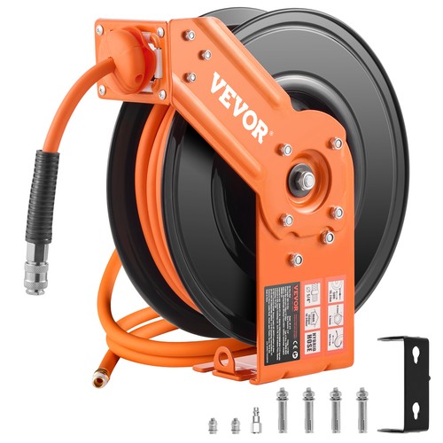 Vevor druckluftschlauch - vevor,