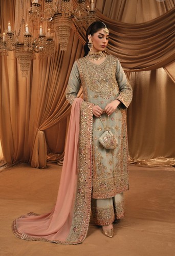 Afghanische pakistanische - afghanische,