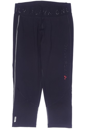 Only stoffhose damen - stoffhose,