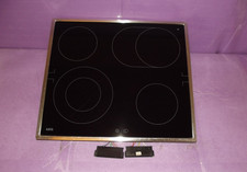 AEG 6132M-mn 55CAD31ZO