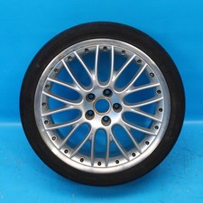 Audi A6 4F C6 Alufelge