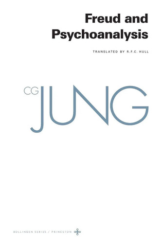 Collected works g - of, g.