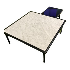 Rolf Benz 2er-Set 901