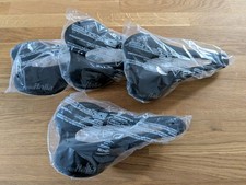 Selle Italia SLR Boost TM Superflow 