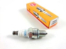 CMR6H Zündkerze NGK mit