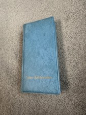 Neuer taschenatlas 1961 - neuer,