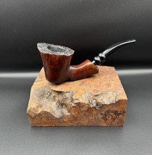 Ben Wade Freehand - Preben