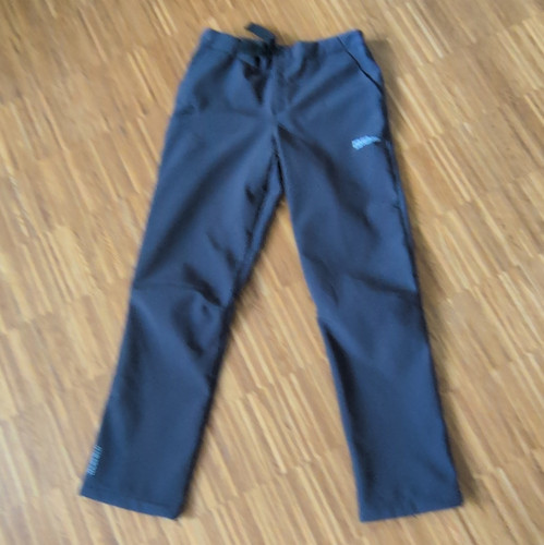Jack wolfskin jungen - jack,
