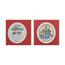 Berg St.-Ulrichs-Markt