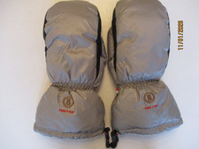 Skihandschuhe - Fäustlinge